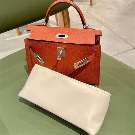 hermes kelly laarzen|Hermes kelly pochette.